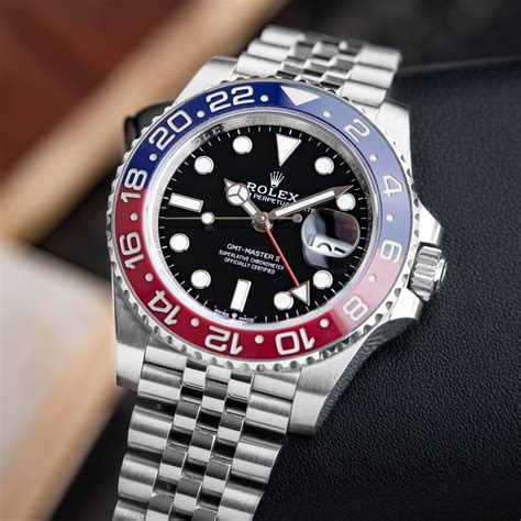 tempi attesa rolex 2022|rolex gmt master 2.